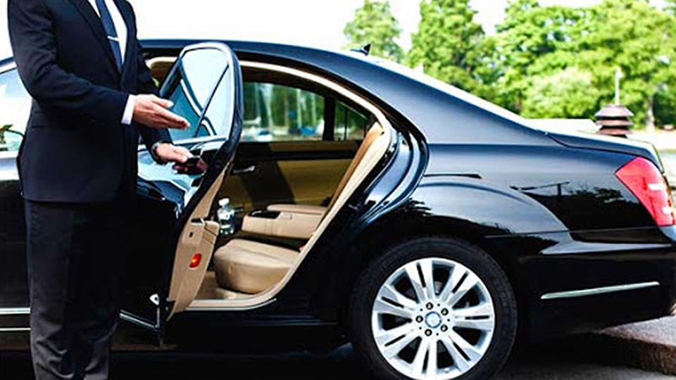 City Car Rental Uganda Prices