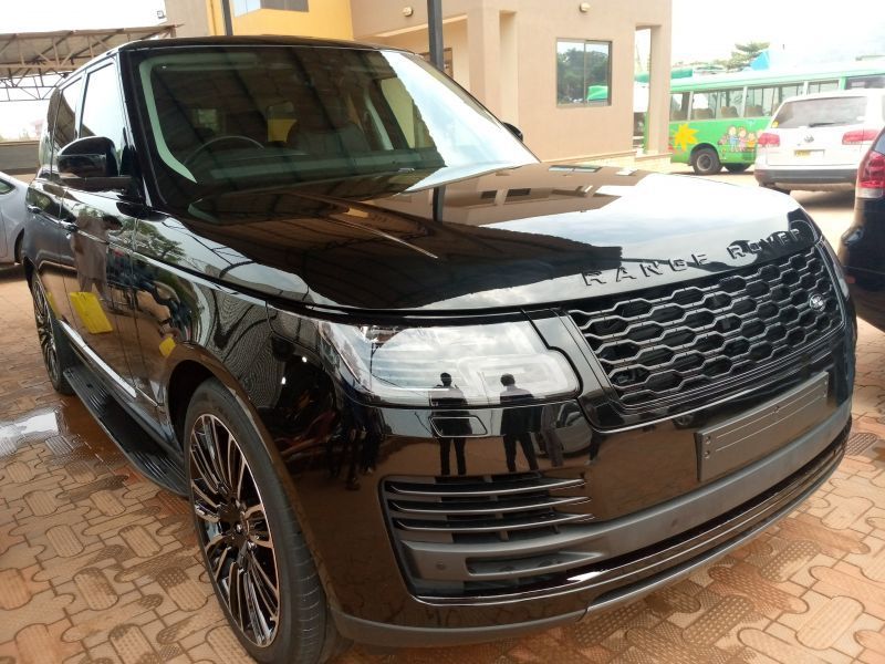 range-rover-wedding