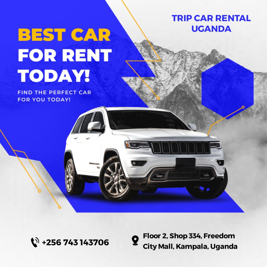 CITY CAR RENTAL