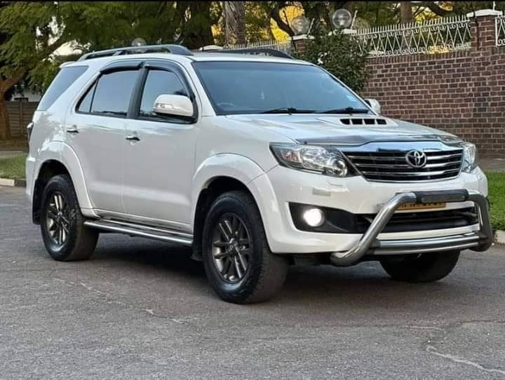 cheap car rental east africa
