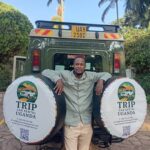 4×4 Car Rental Uganda Prices: What You Should Expect When Hiring a 4×4
