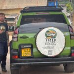 Rent a Car in Uganda: The Best Way to Explore the Pearl of Africa